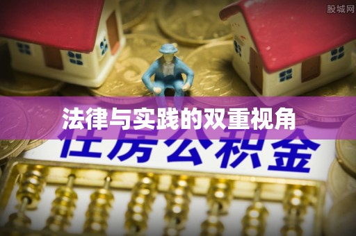保康法律与实践的双重视角