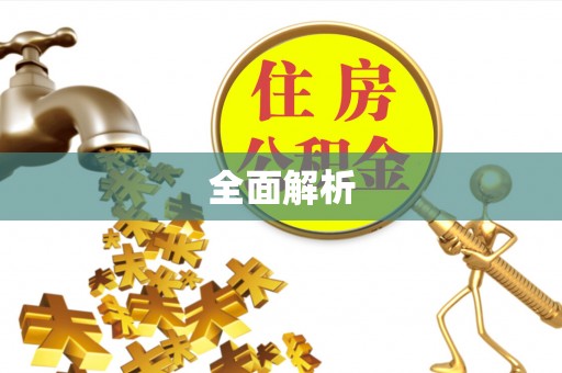 保康全面解析