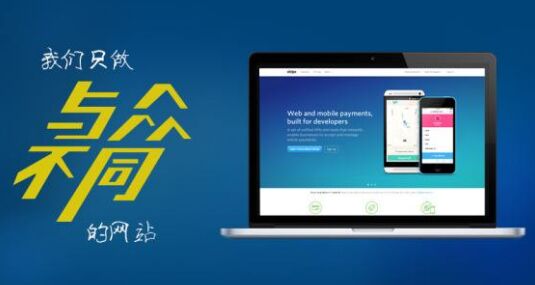 保康私人代办提取公积金的详细指南